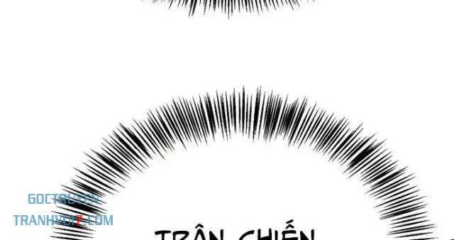 Ngoại Tôn Thiên Tài Của Nam Cung Thế Gia Chapter 43 - 81