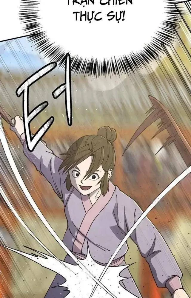 Ngoại Tôn Thiên Tài Của Nam Cung Thế Gia Chapter 43 - 82
