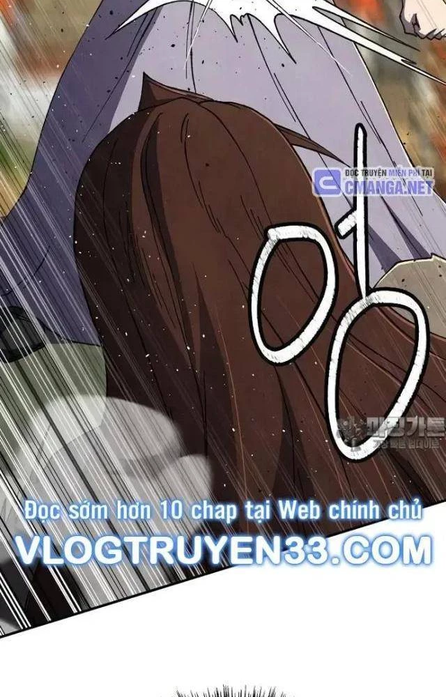 Ngoại Tôn Thiên Tài Của Nam Cung Thế Gia Chapter 43 - 83