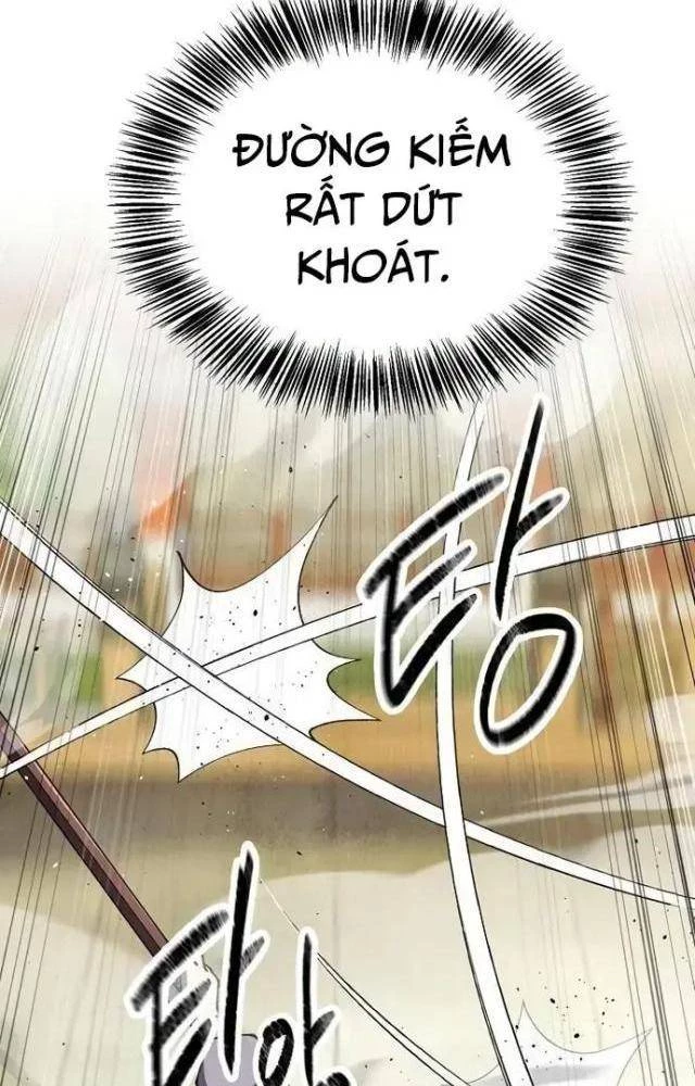 Ngoại Tôn Thiên Tài Của Nam Cung Thế Gia Chapter 43 - 84