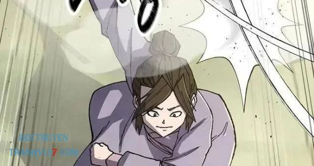 Ngoại Tôn Thiên Tài Của Nam Cung Thế Gia Chapter 43 - 85
