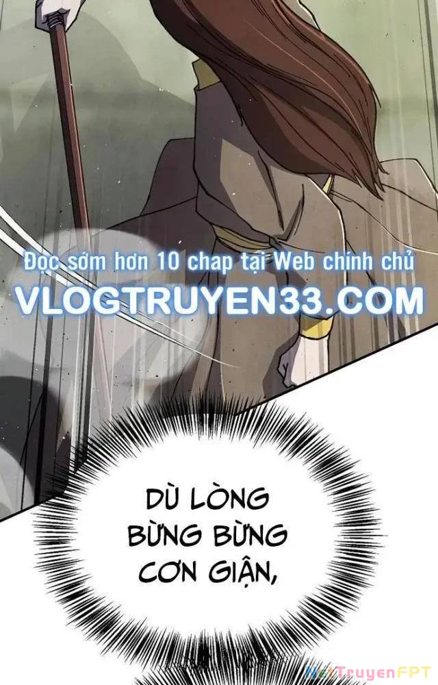 Ngoại Tôn Thiên Tài Của Nam Cung Thế Gia Chapter 43 - 87