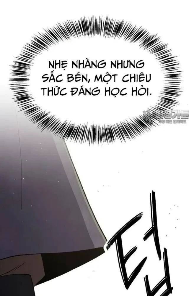 Ngoại Tôn Thiên Tài Của Nam Cung Thế Gia Chapter 43 - 89