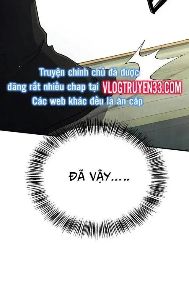 Ngoại Tôn Thiên Tài Của Nam Cung Thế Gia Chapter 43 - 90