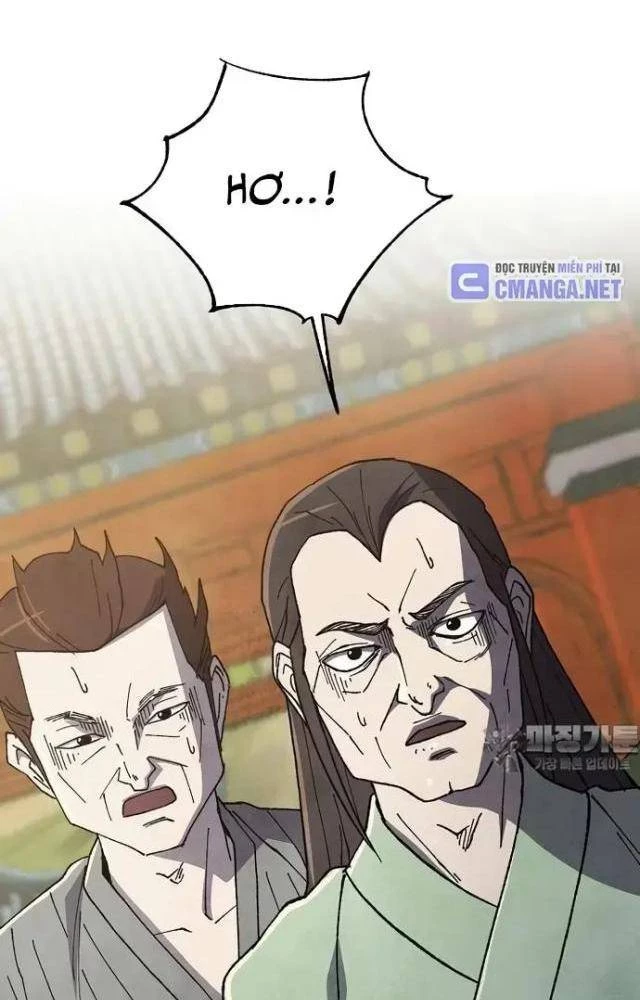 Ngoại Tôn Thiên Tài Của Nam Cung Thế Gia Chapter 43 - 91