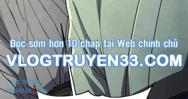 Ngoại Tôn Thiên Tài Của Nam Cung Thế Gia Chapter 43 - 92