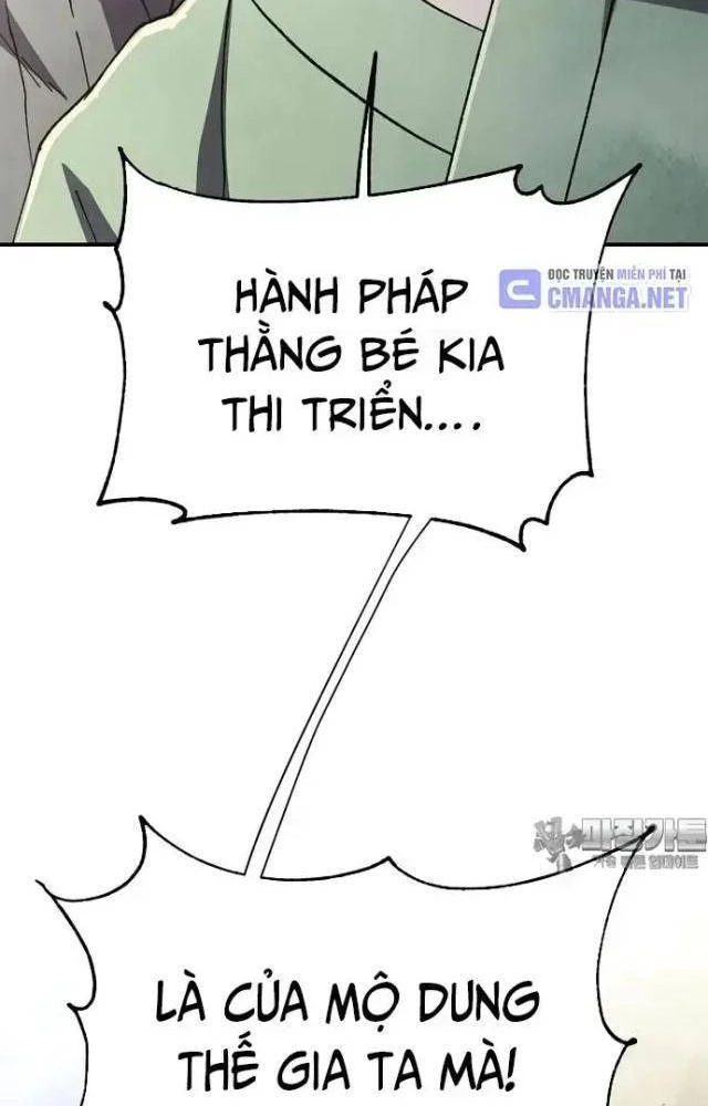 Ngoại Tôn Thiên Tài Của Nam Cung Thế Gia Chapter 43 - 94