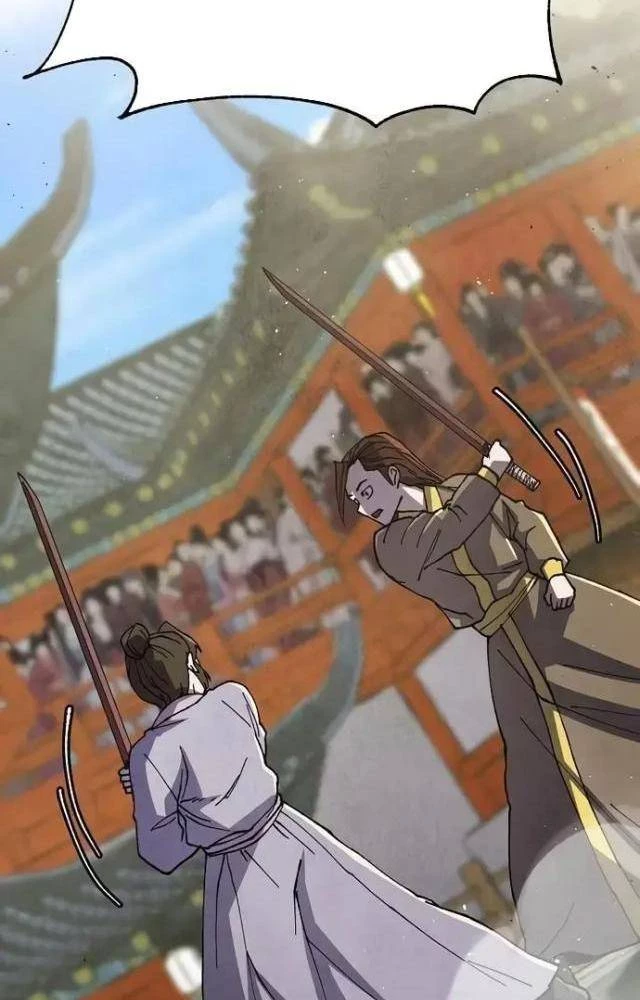 Ngoại Tôn Thiên Tài Của Nam Cung Thế Gia Chapter 43 - 95