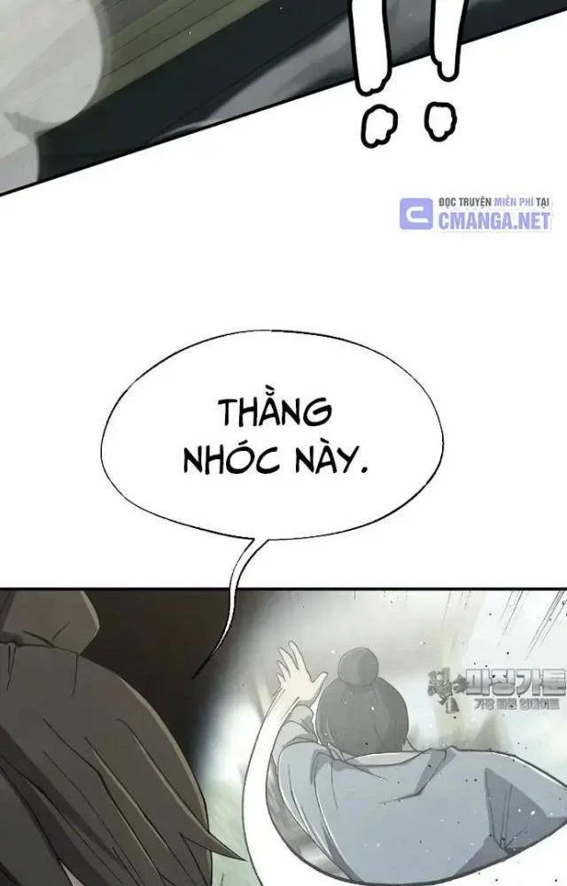 Ngoại Tôn Thiên Tài Của Nam Cung Thế Gia Chapter 43 - 97