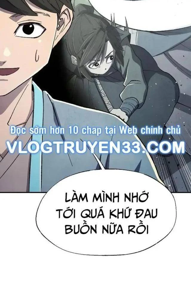 Ngoại Tôn Thiên Tài Của Nam Cung Thế Gia Chapter 43 - 98