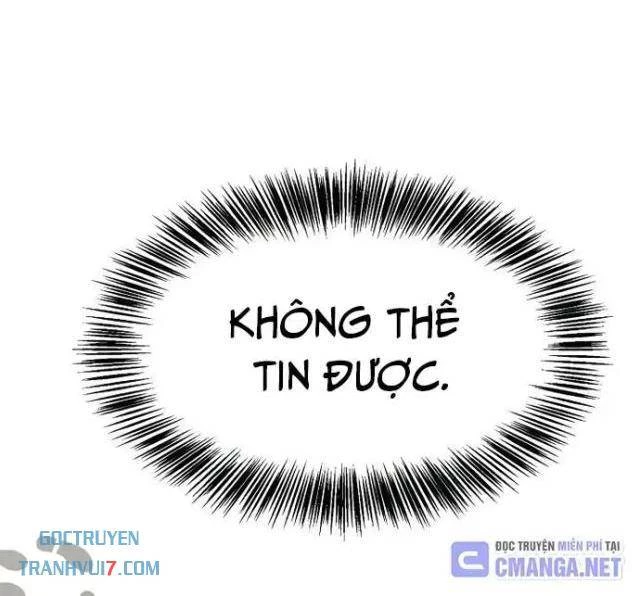 Ngoại Tôn Thiên Tài Của Nam Cung Thế Gia Chapter 43 - 99