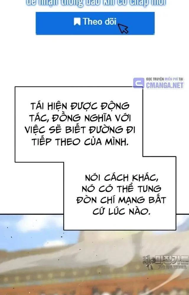 Ngoại Tôn Thiên Tài Của Nam Cung Thế Gia Chapter 43 - 102