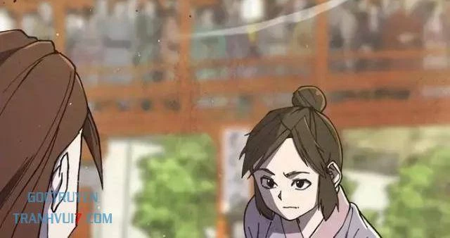 Ngoại Tôn Thiên Tài Của Nam Cung Thế Gia Chapter 43 - 103
