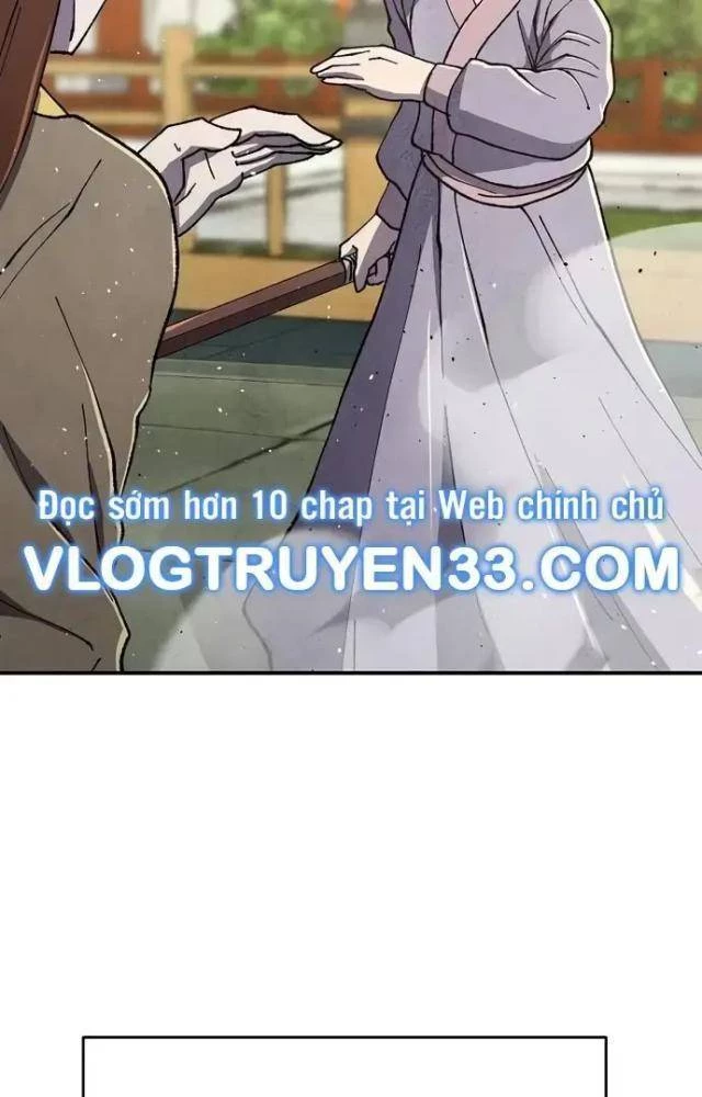 Ngoại Tôn Thiên Tài Của Nam Cung Thế Gia Chapter 43 - 104