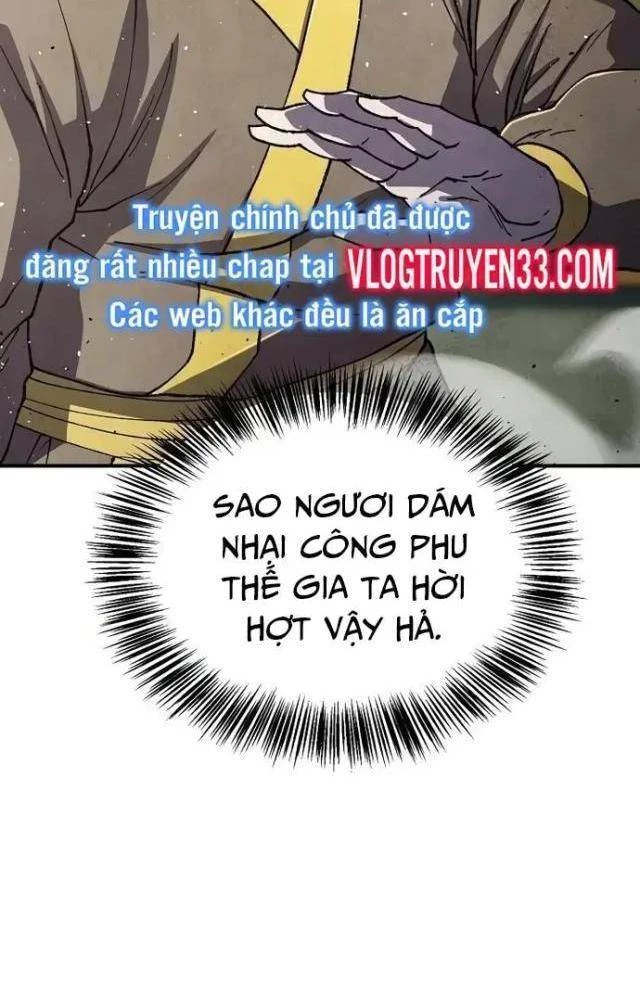 Ngoại Tôn Thiên Tài Của Nam Cung Thế Gia Chapter 43 - 106