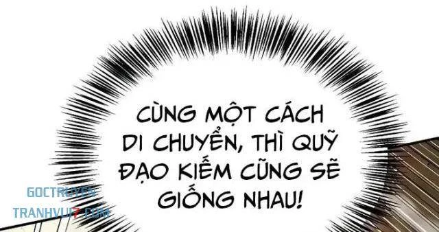 Ngoại Tôn Thiên Tài Của Nam Cung Thế Gia Chapter 43 - 107