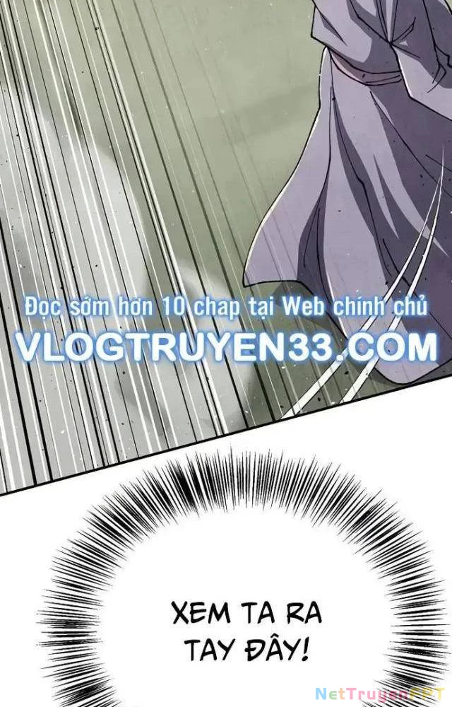 Ngoại Tôn Thiên Tài Của Nam Cung Thế Gia Chapter 43 - 109
