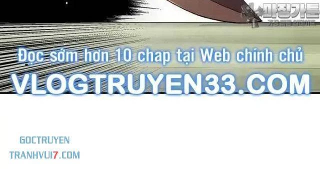 Ngoại Tôn Thiên Tài Của Nam Cung Thế Gia Chapter 43 - 114