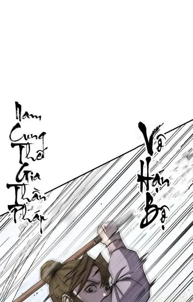 Ngoại Tôn Thiên Tài Của Nam Cung Thế Gia Chapter 43 - 115