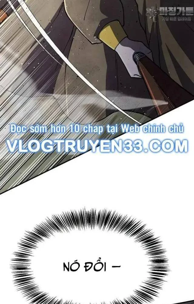 Ngoại Tôn Thiên Tài Của Nam Cung Thế Gia Chapter 43 - 117