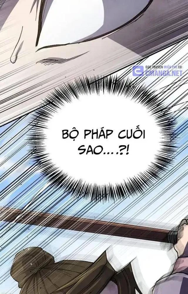 Ngoại Tôn Thiên Tài Của Nam Cung Thế Gia Chapter 43 - 119