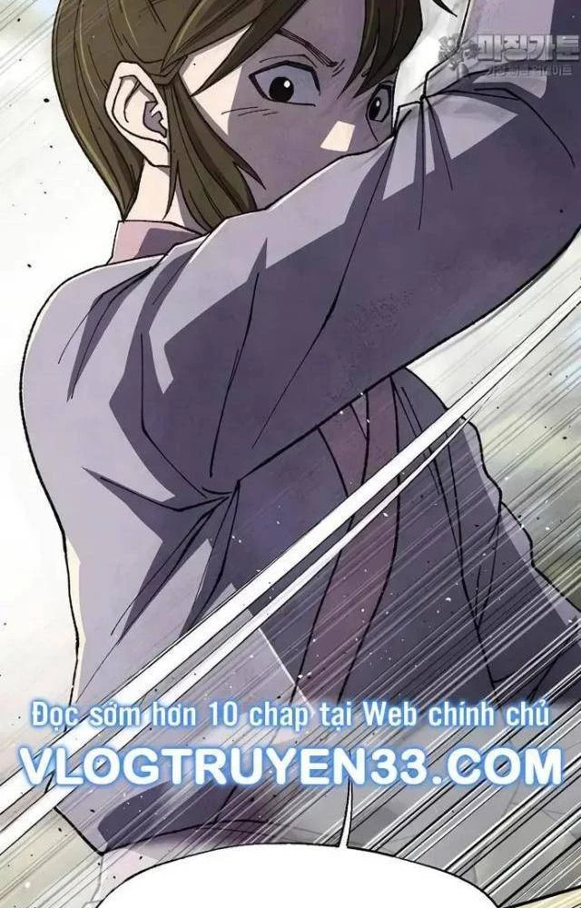 Ngoại Tôn Thiên Tài Của Nam Cung Thế Gia Chapter 43 - 120