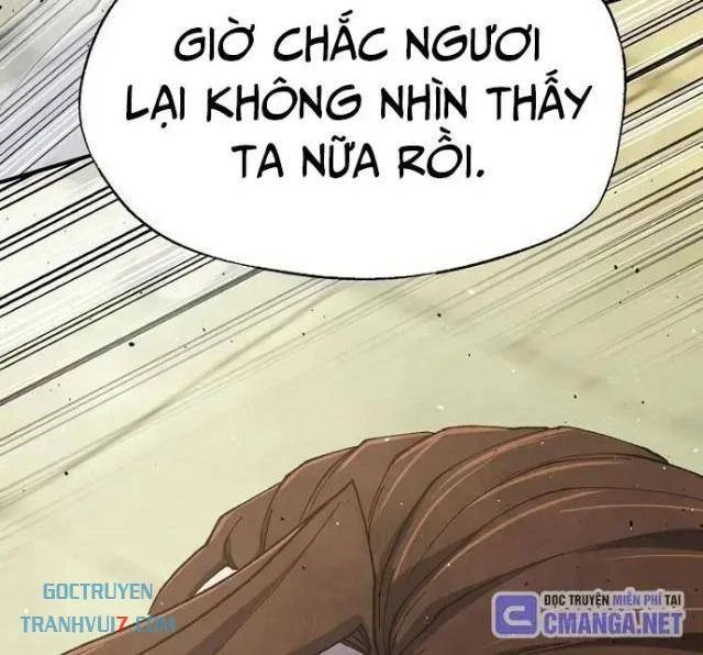 Ngoại Tôn Thiên Tài Của Nam Cung Thế Gia Chapter 43 - 121