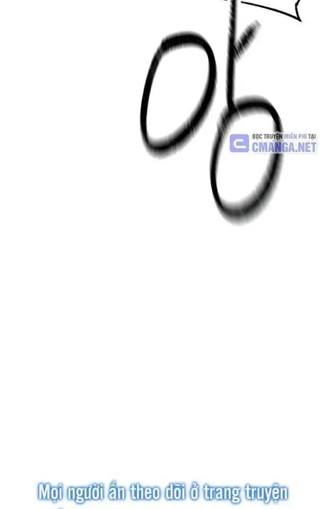 Ngoại Tôn Thiên Tài Của Nam Cung Thế Gia Chapter 43 - 124