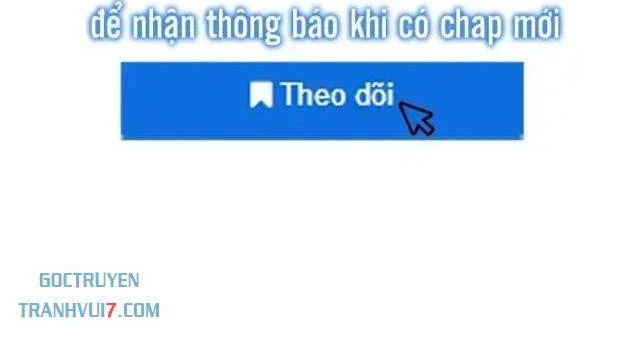 Ngoại Tôn Thiên Tài Của Nam Cung Thế Gia Chapter 43 - 125