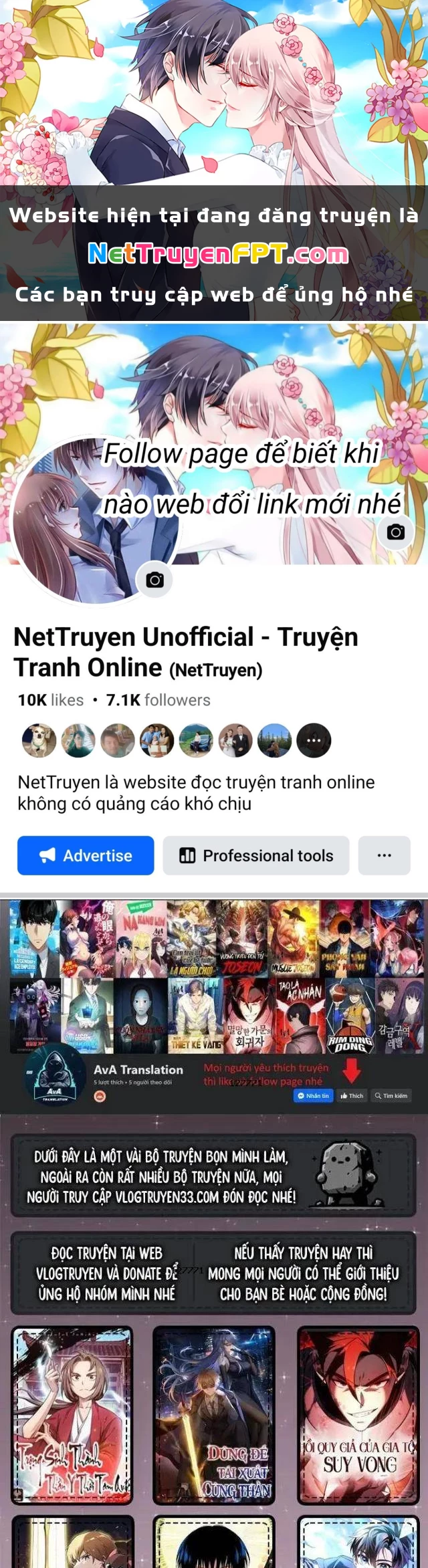 Ngoại Tôn Thiên Tài Của Nam Cung Thế Gia Chapter 46 - 1