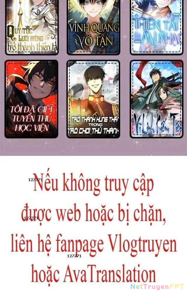 Ngoại Tôn Thiên Tài Của Nam Cung Thế Gia Chapter 46 - 2