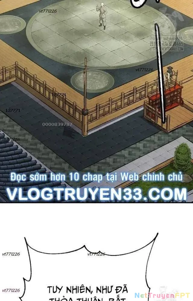 Ngoại Tôn Thiên Tài Của Nam Cung Thế Gia Chapter 46 - 5