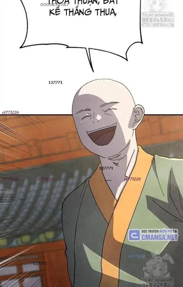 Ngoại Tôn Thiên Tài Của Nam Cung Thế Gia Chapter 46 - 6