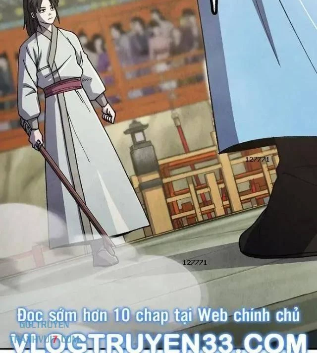 Ngoại Tôn Thiên Tài Của Nam Cung Thế Gia Chapter 46 - 8