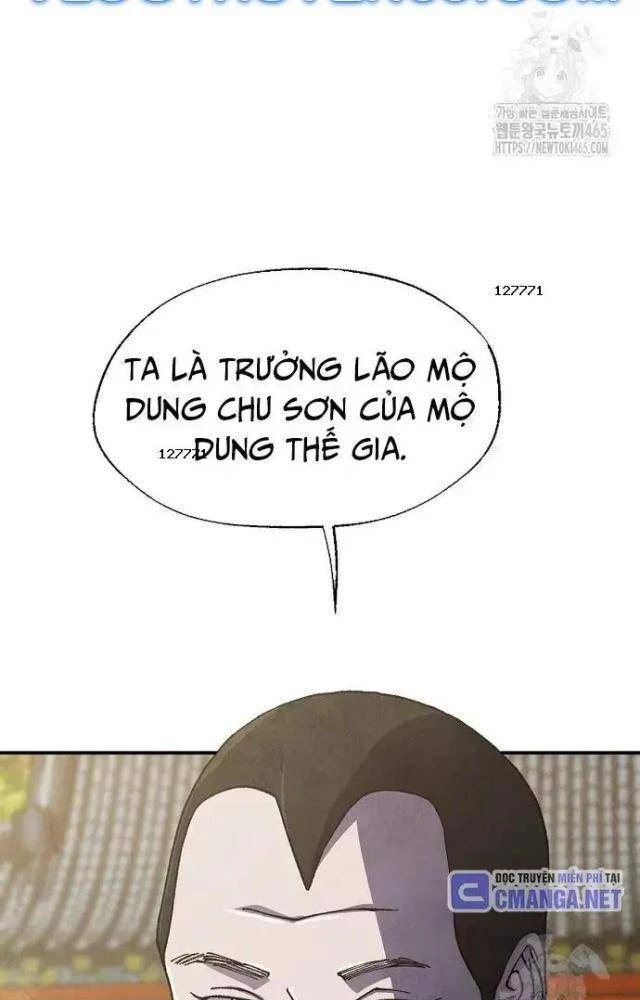 Ngoại Tôn Thiên Tài Của Nam Cung Thế Gia Chapter 46 - 9