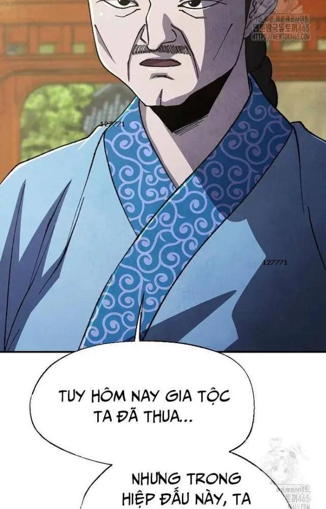 Ngoại Tôn Thiên Tài Của Nam Cung Thế Gia Chapter 46 - 10