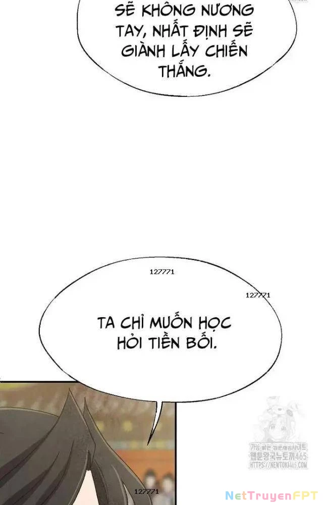 Ngoại Tôn Thiên Tài Của Nam Cung Thế Gia Chapter 46 - 11