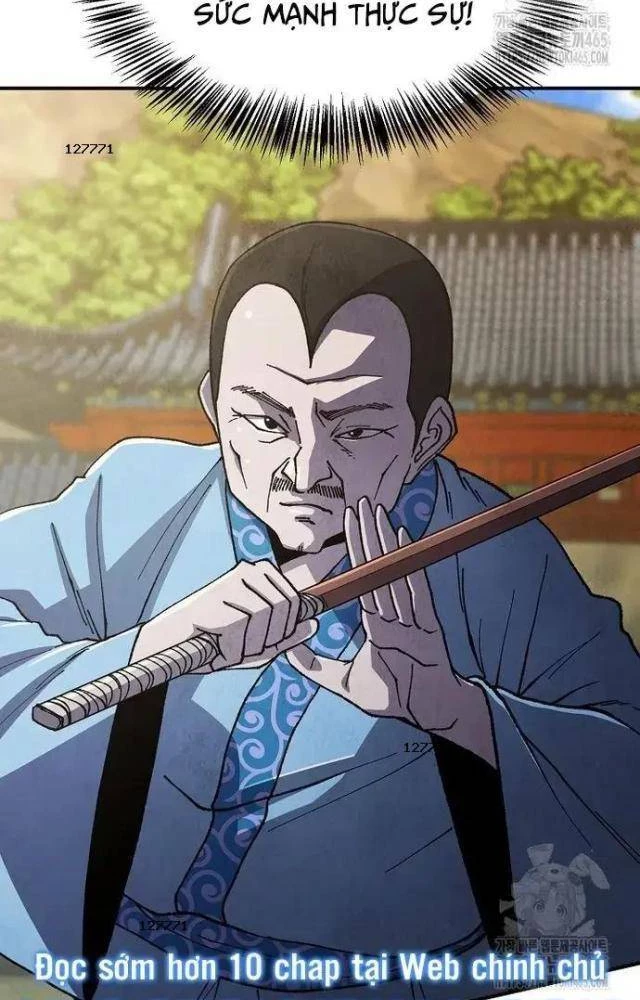 Ngoại Tôn Thiên Tài Của Nam Cung Thế Gia Chapter 46 - 14