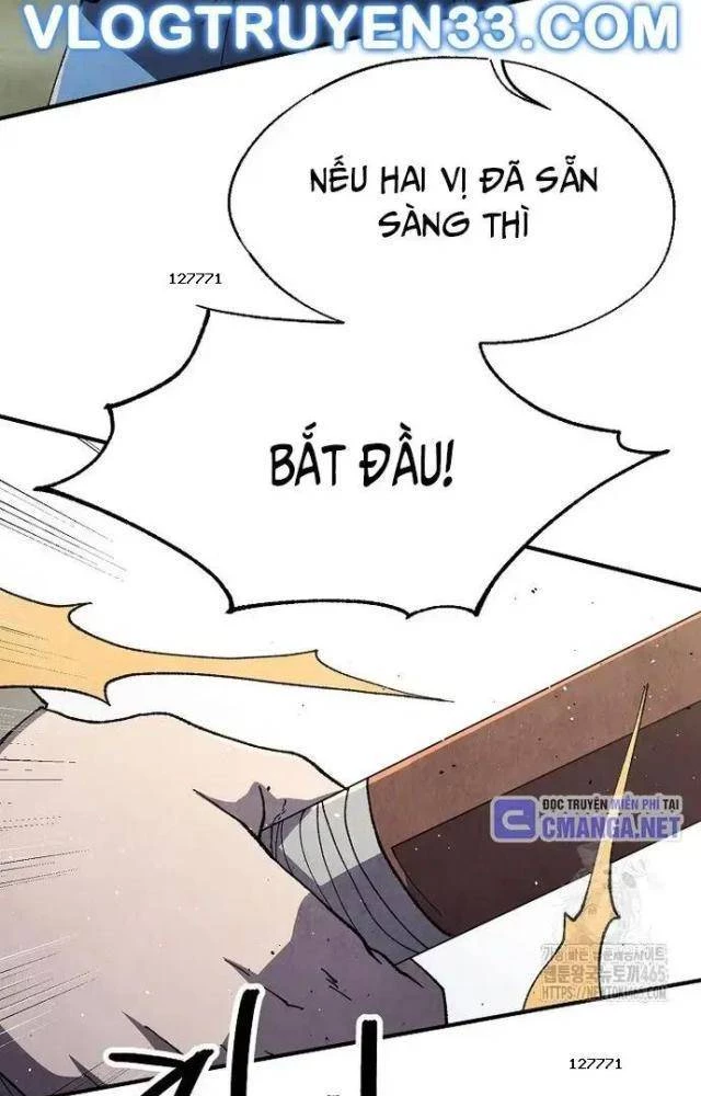 Ngoại Tôn Thiên Tài Của Nam Cung Thế Gia Chapter 46 - 15