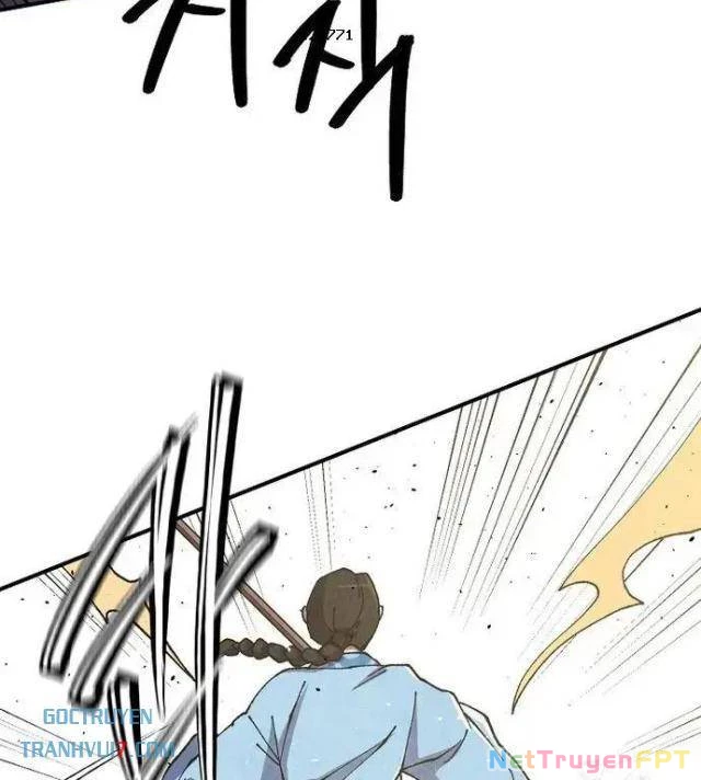 Ngoại Tôn Thiên Tài Của Nam Cung Thế Gia Chapter 46 - 16