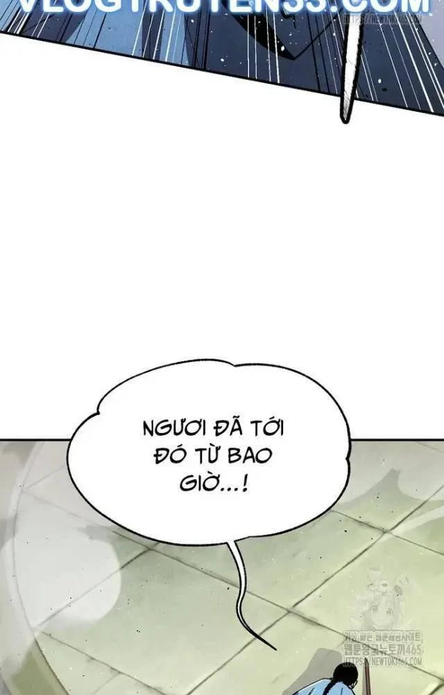 Ngoại Tôn Thiên Tài Của Nam Cung Thế Gia Chapter 46 - 22