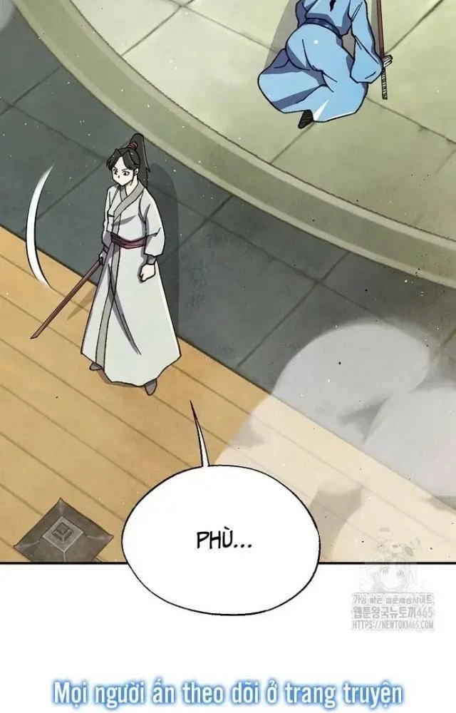 Ngoại Tôn Thiên Tài Của Nam Cung Thế Gia Chapter 46 - 23
