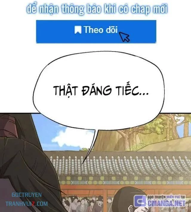 Ngoại Tôn Thiên Tài Của Nam Cung Thế Gia Chapter 46 - 24