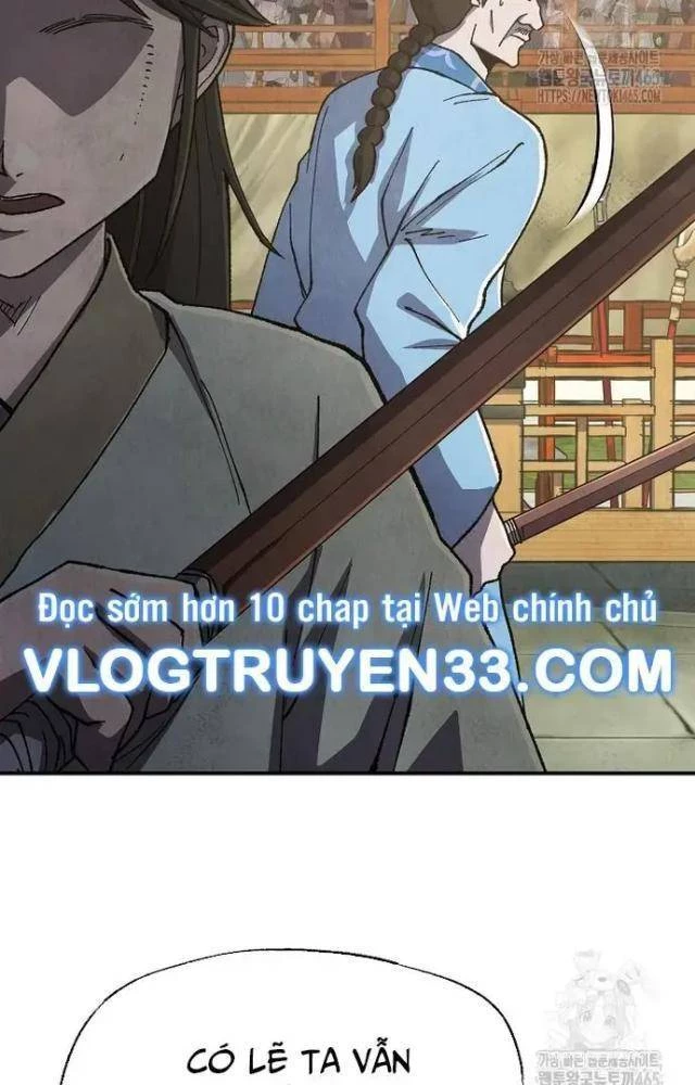 Ngoại Tôn Thiên Tài Của Nam Cung Thế Gia Chapter 46 - 25
