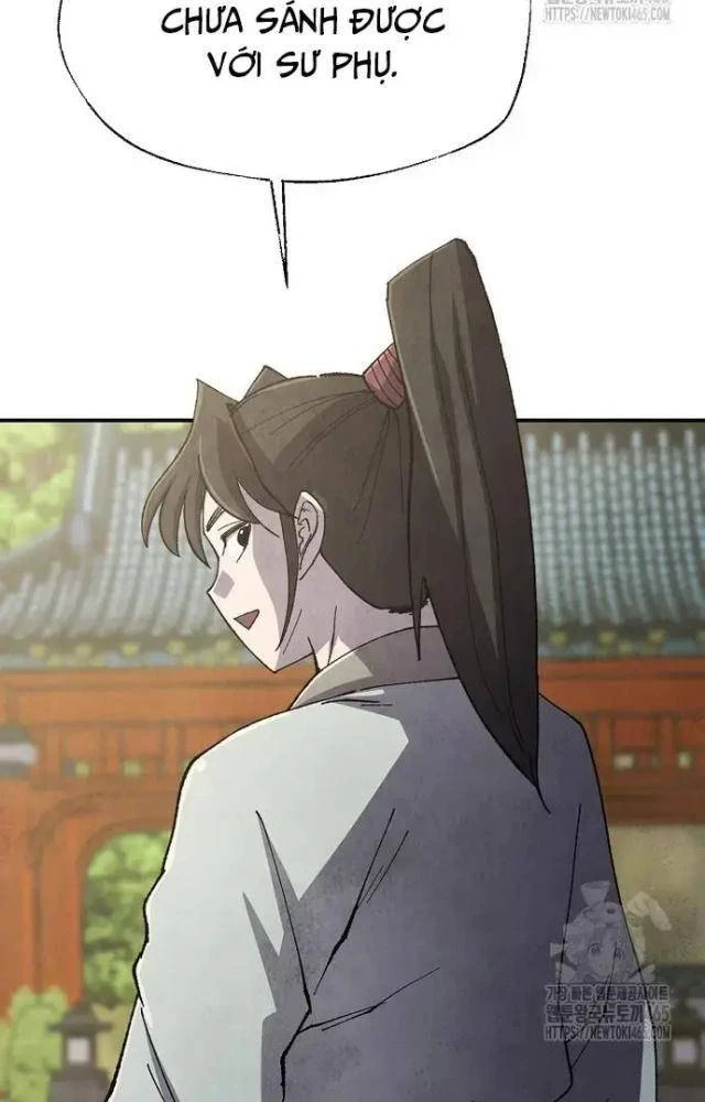 Ngoại Tôn Thiên Tài Của Nam Cung Thế Gia Chapter 46 - 26