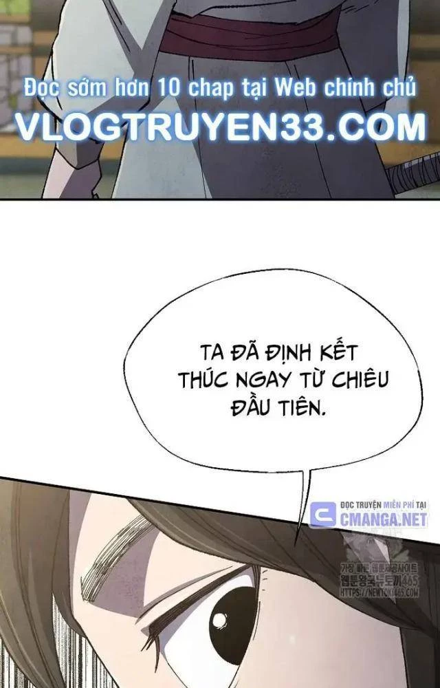 Ngoại Tôn Thiên Tài Của Nam Cung Thế Gia Chapter 46 - 27