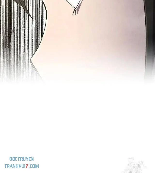 Ngoại Tôn Thiên Tài Của Nam Cung Thế Gia Chapter 46 - 28