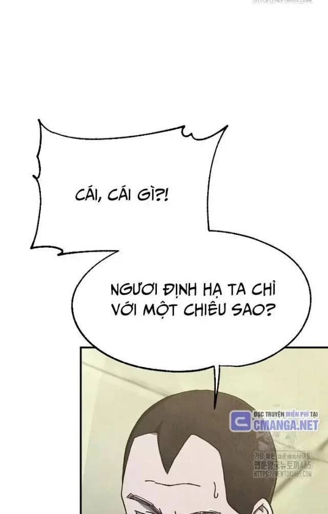 Ngoại Tôn Thiên Tài Của Nam Cung Thế Gia Chapter 46 - 30