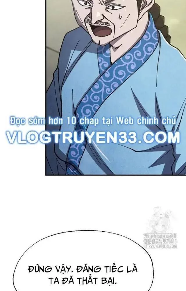 Ngoại Tôn Thiên Tài Của Nam Cung Thế Gia Chapter 46 - 31