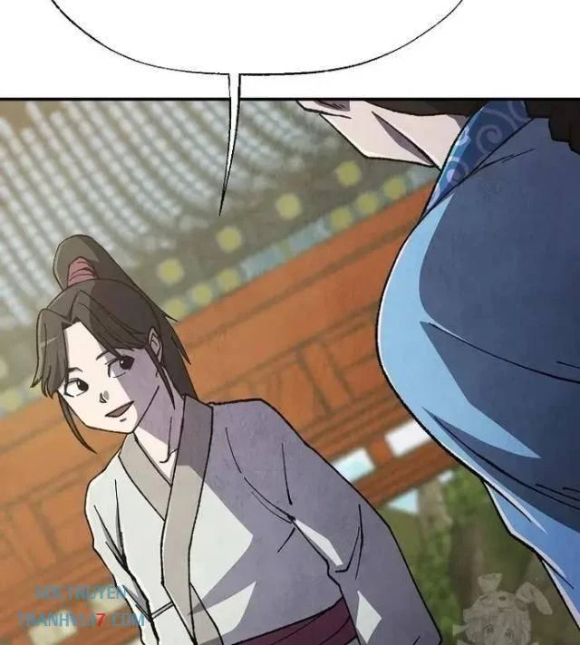 Ngoại Tôn Thiên Tài Của Nam Cung Thế Gia Chapter 46 - 32